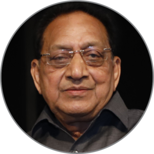 H R Gupta Former Secretary, CBSE