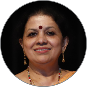 Kala Anjan Dutta Director, American Library