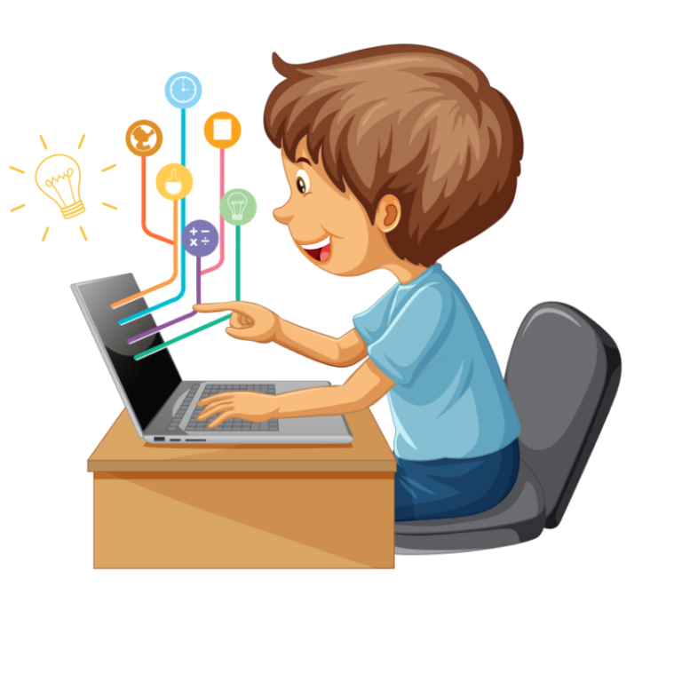 Orange Education Home Page Orange Education