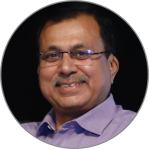 Prof. Dinesh Kumar Head Publication, NCERT