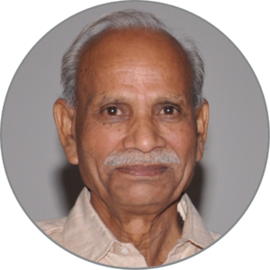 Puran Chand General Secretary, COBSE